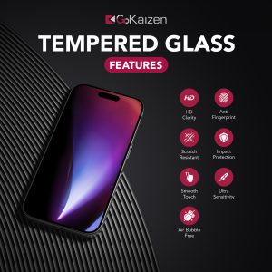GoKaizen-tempered glass-free-protection-main-img